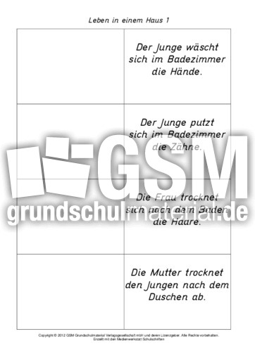 Leben-in-einem-Haus-Zuordnung 1.pdf